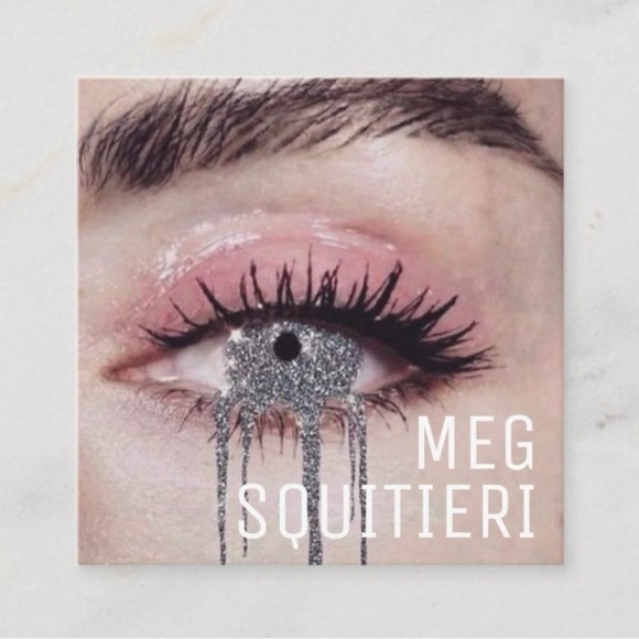 PRO MUA - Picture 1 of 15